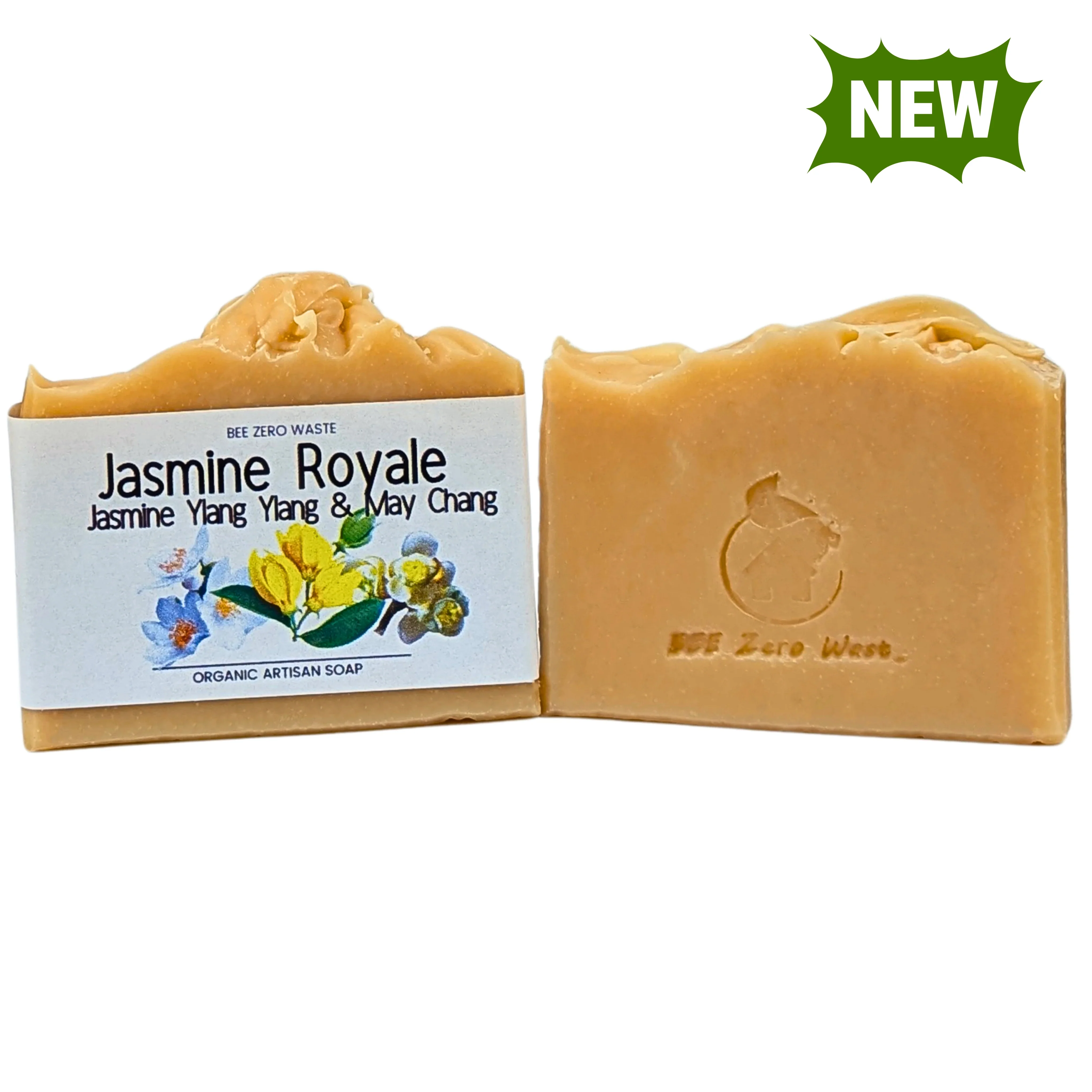 Nature's Soap Bar - One Soap - Image 17